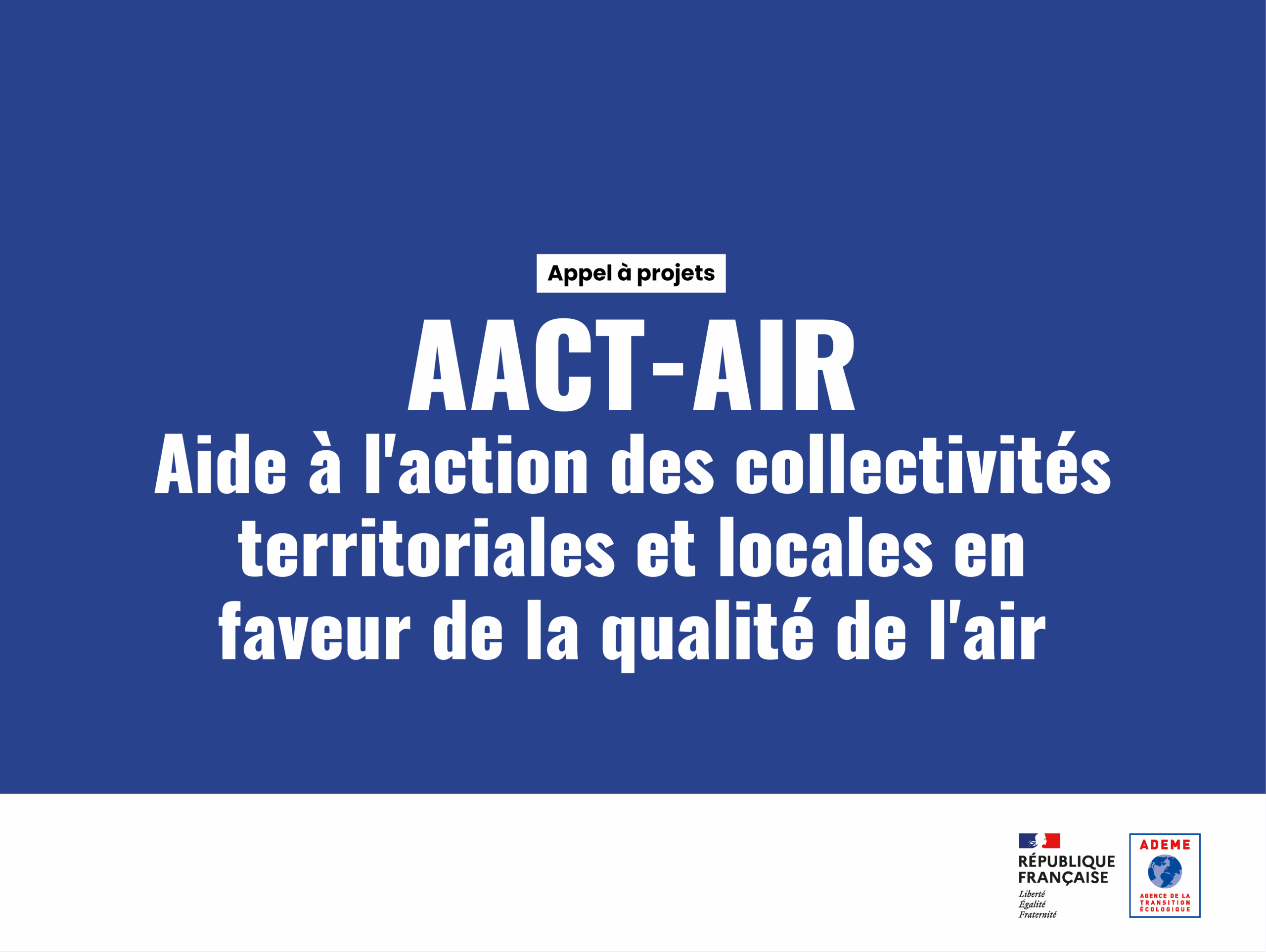 Sitemapcdatahttpwen2windecoocomipad Air Pas Chernull